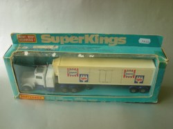 SuperKings-K31-PeterbiltRefrigeratorTruck-Langneseiglo-20230101 (2).jpg